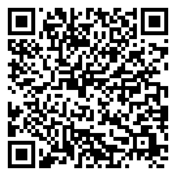 kod QR z danymi kontaktowymi 52524300600000