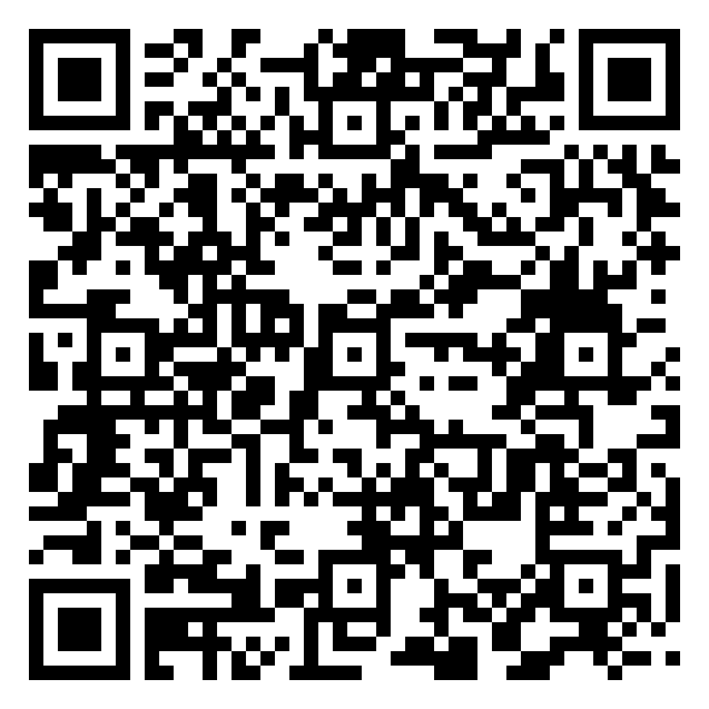 kod QR z danymi kontaktowymi 63104089600000