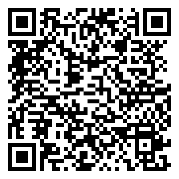 kod QR z danymi kontaktowymi 38154293500000