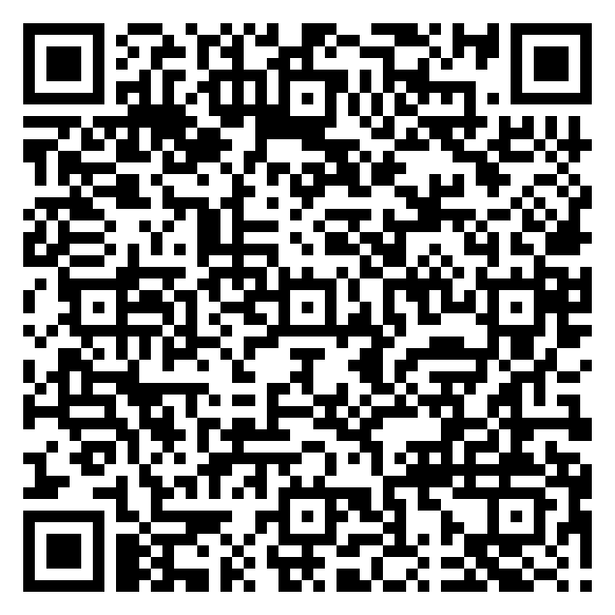 kod QR z danymi kontaktowymi 38614066700000