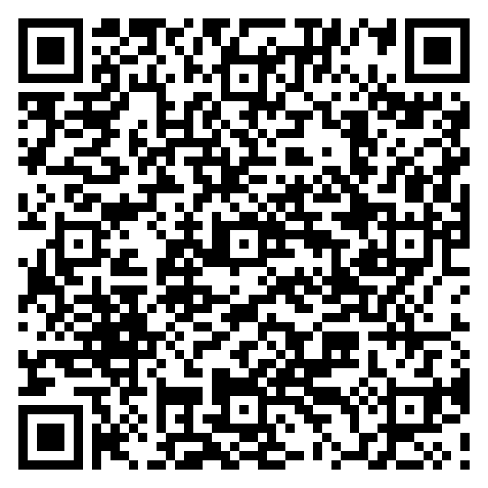 kod QR z danymi kontaktowymi 54155328900000