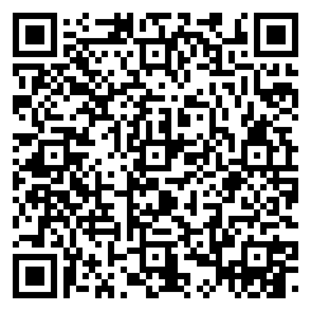 kod QR z danymi kontaktowymi 54198633800000