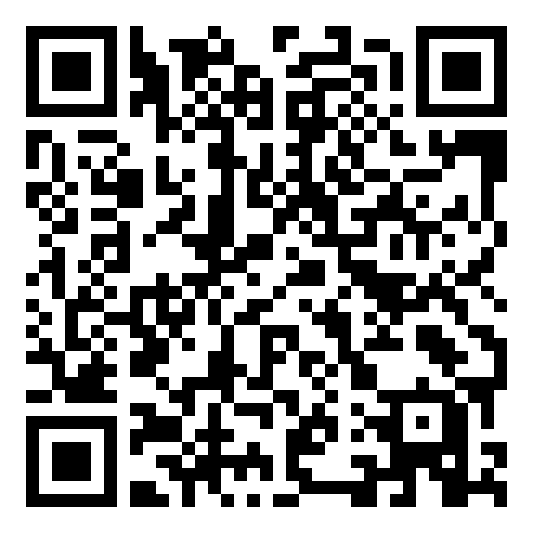 kod QR z danymi kontaktowymi 38064335000000