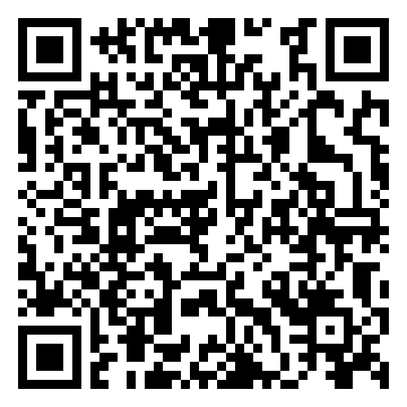 kod QR z danymi kontaktowymi 54235229700000