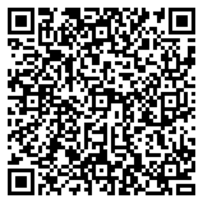 kod QR z danymi kontaktowymi 52036013800000