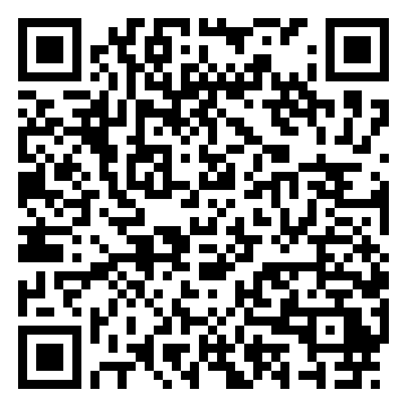 kod QR z danymi kontaktowymi 53237005000000