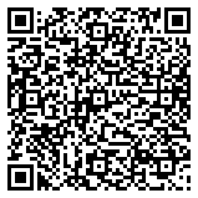 kod QR z danymi kontaktowymi 26061696900000