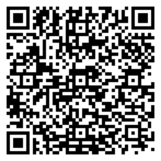 kod QR z danymi kontaktowymi 36040852900000