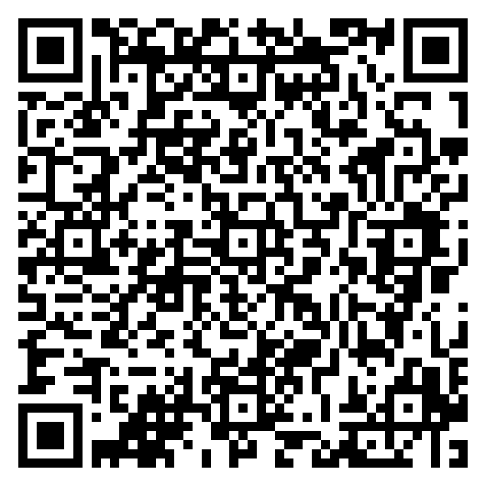 kod QR z danymi kontaktowymi 36445265100000