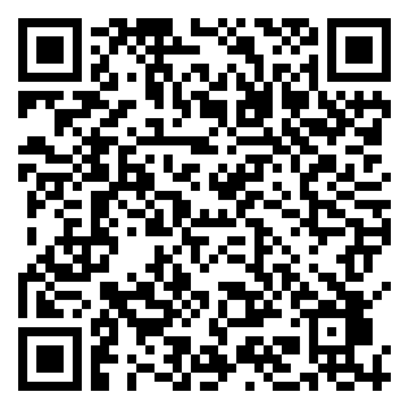 kod QR z danymi kontaktowymi 52687708400000