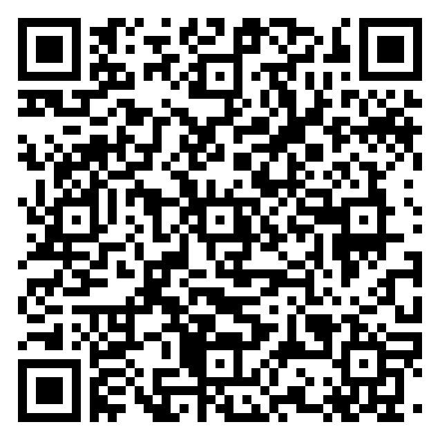 kod QR z danymi kontaktowymi 54226529100000