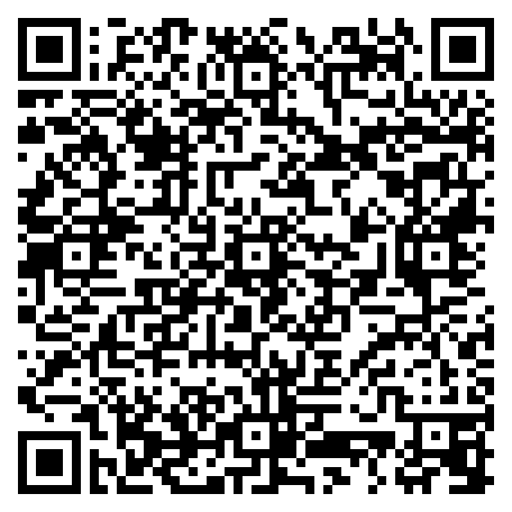 kod QR z danymi kontaktowymi 36899640200000