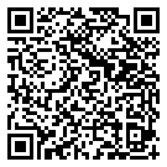 kod QR z danymi kontaktowymi 38359788600000