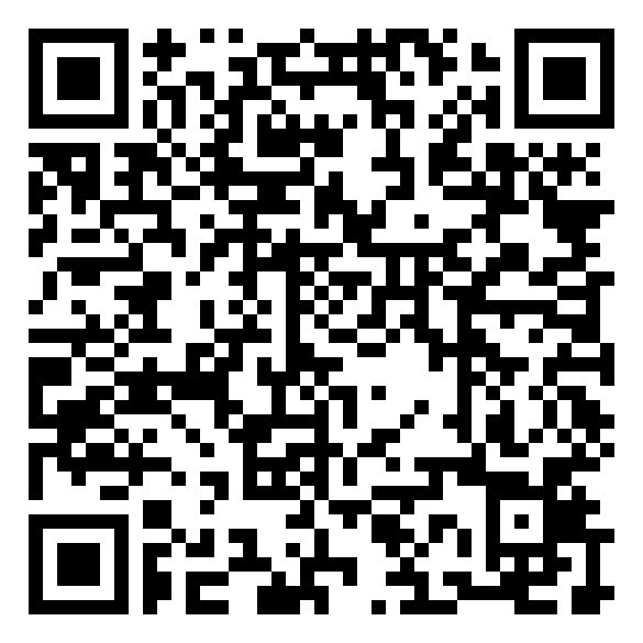 kod QR z danymi kontaktowymi 38712551700000