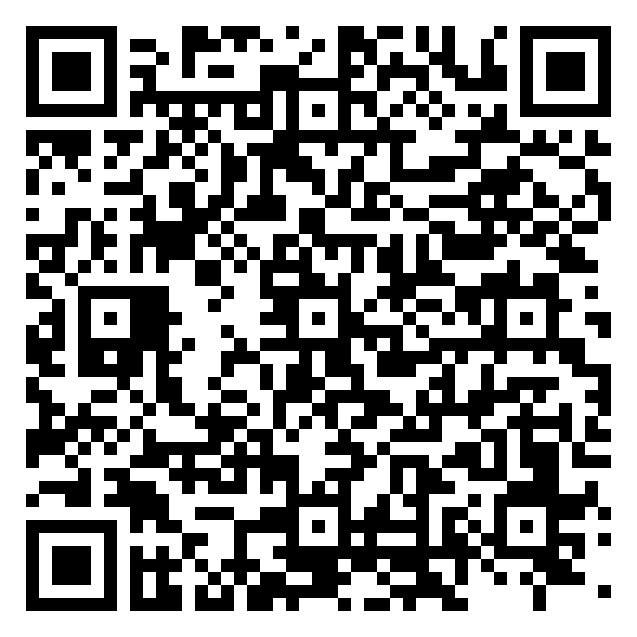 kod QR z danymi kontaktowymi 36434574800000