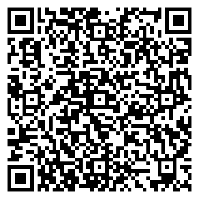 kod QR z danymi kontaktowymi 38242722500000