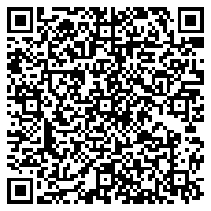 kod QR z danymi kontaktowymi 38902585000000