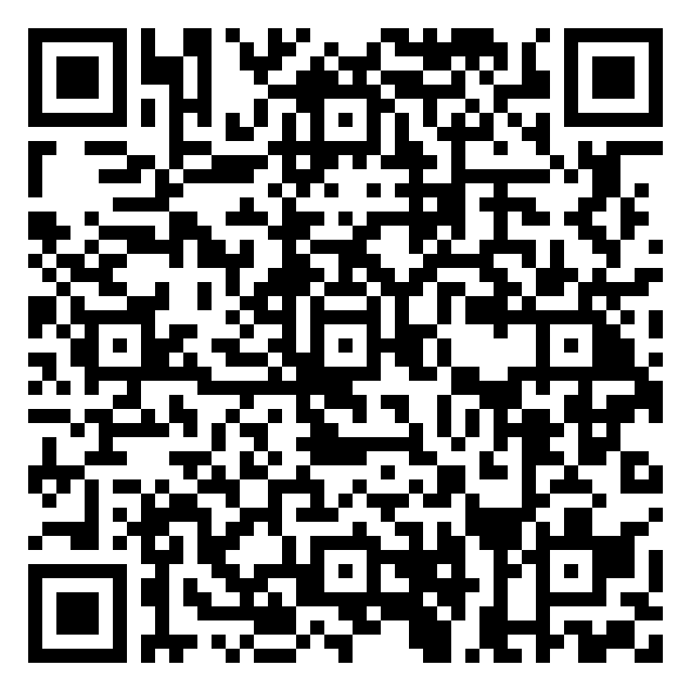 kod QR z danymi kontaktowymi 02040480000000