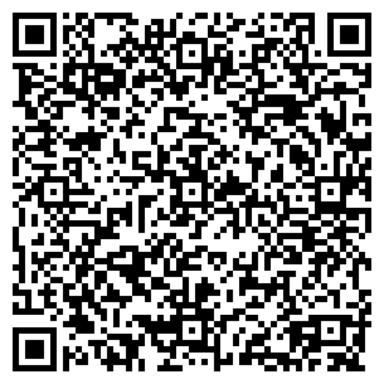 kod QR z danymi kontaktowymi 93113918300000