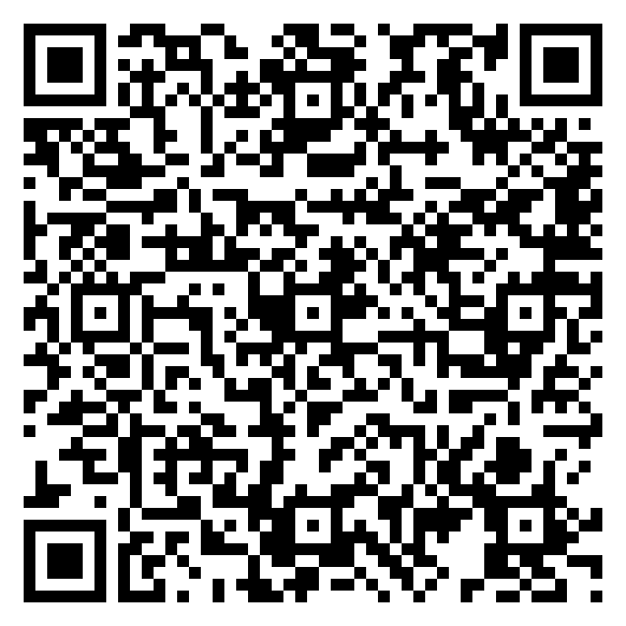 kod QR z danymi kontaktowymi 34084473700000