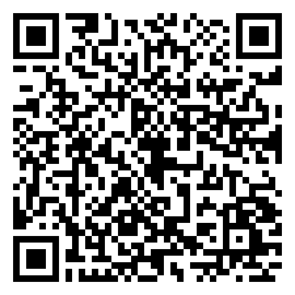 kod QR z danymi kontaktowymi 54311530000000