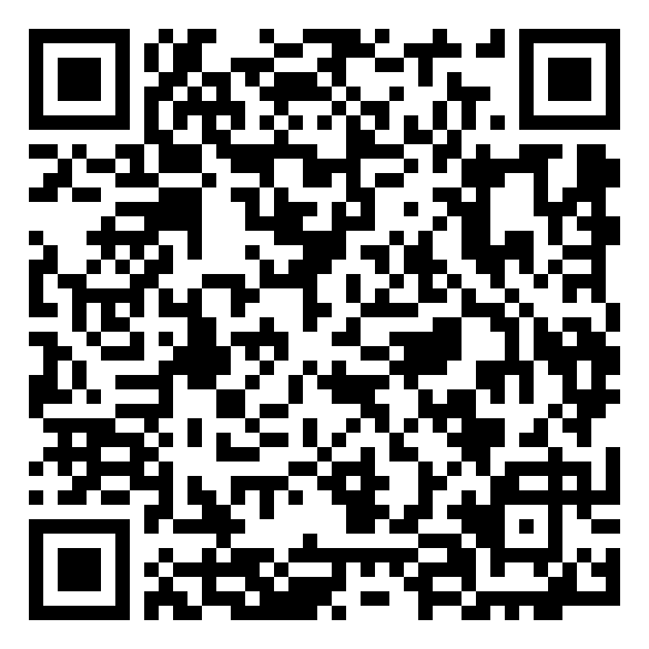 kod QR z danymi kontaktowymi 54223590100000