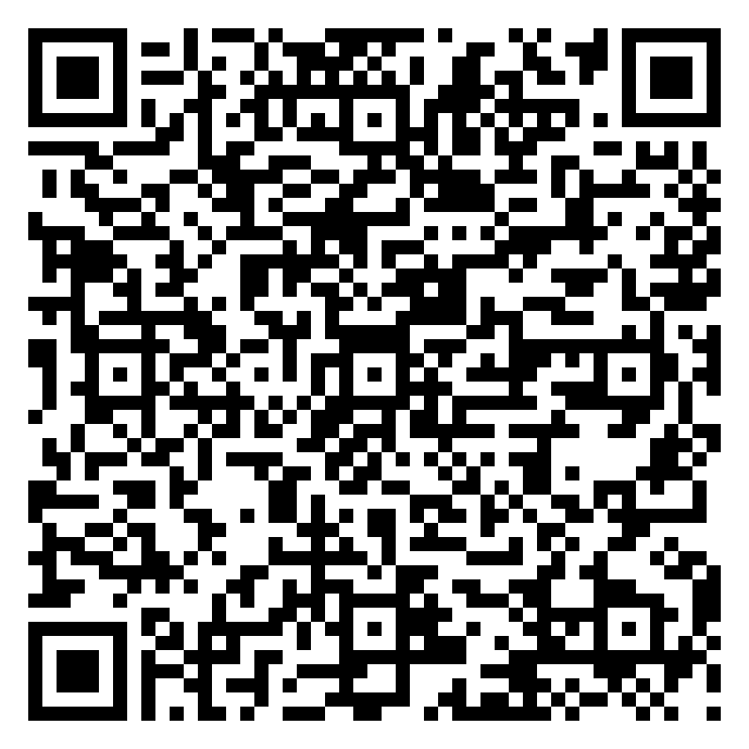 kod QR z danymi kontaktowymi 52331273700000