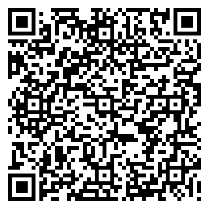 kod QR z danymi kontaktowymi 38608563200000