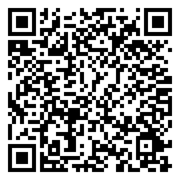 kod QR z danymi kontaktowymi 52564498100000