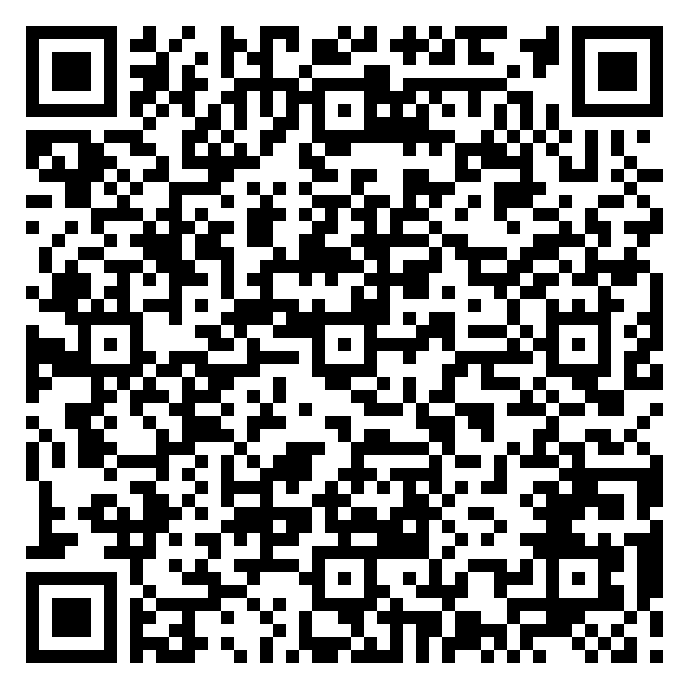 kod QR z danymi kontaktowymi 14521110900000
