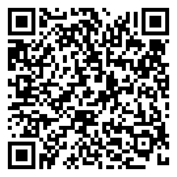 kod QR z danymi kontaktowymi 06028811200000