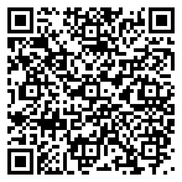 kod QR z danymi kontaktowymi 24289032500000
