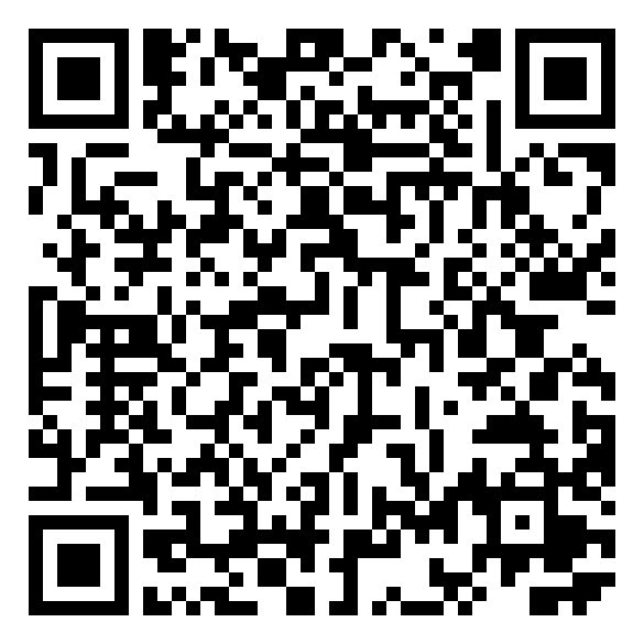 kod QR z danymi kontaktowymi 38354885300000
