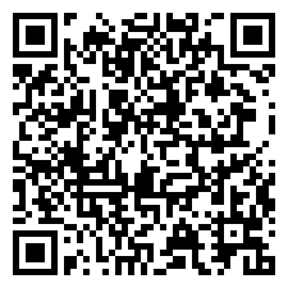 kod QR z danymi kontaktowymi 52042214100000