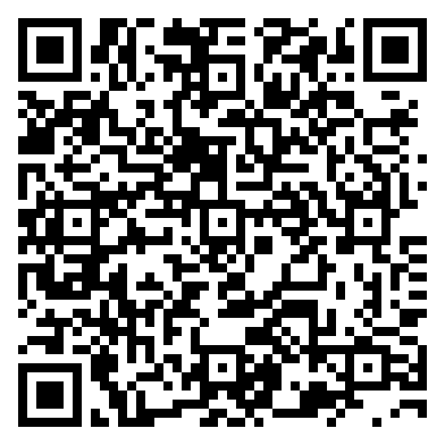 kod QR z danymi kontaktowymi 38901141000000