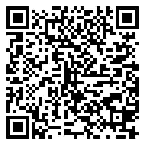 kod QR z danymi kontaktowymi 36347279800000