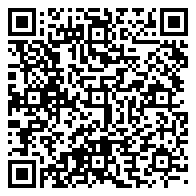 kod QR z danymi kontaktowymi 52577861200000