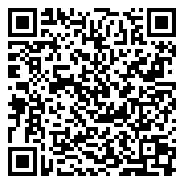 kod QR z danymi kontaktowymi 38498716400000