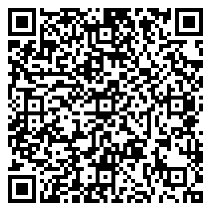 kod QR z danymi kontaktowymi 34139352100000