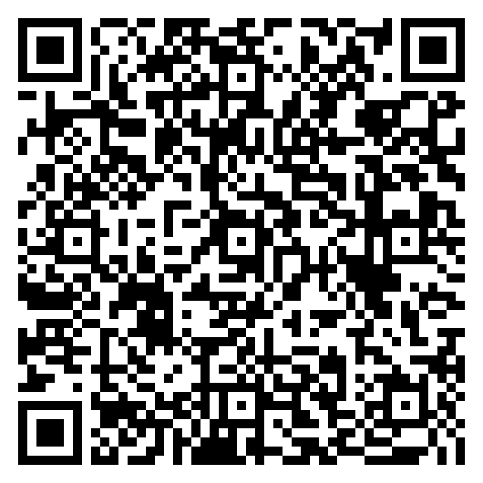 kod QR z danymi kontaktowymi 27823794000000
