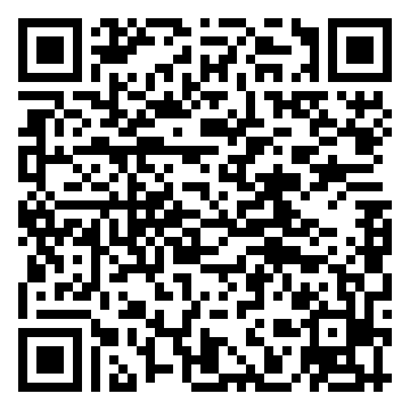 kod QR z danymi kontaktowymi 54278234200000