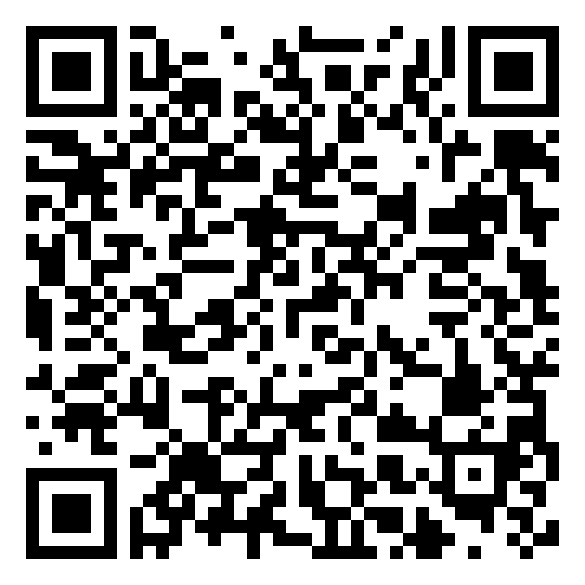 kod QR z danymi kontaktowymi 52134591600000