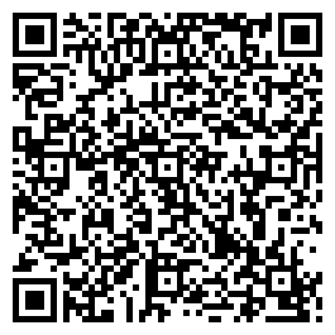 kod QR z danymi kontaktowymi 54223885100000