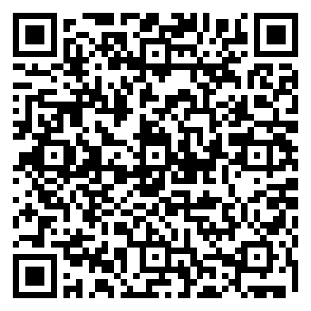 kod QR z danymi kontaktowymi 93278128900000