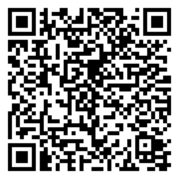 kod QR z danymi kontaktowymi 36435358700000