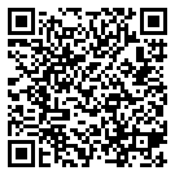 kod QR z danymi kontaktowymi 18115223500000
