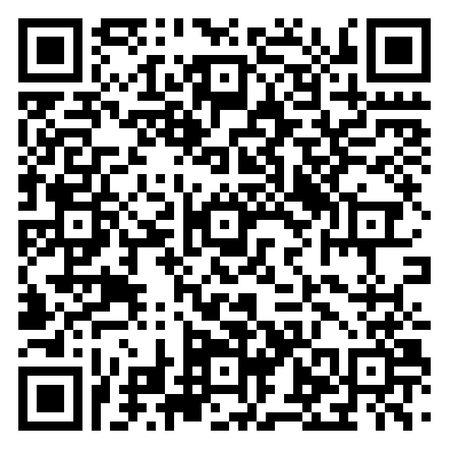 kod QR z danymi kontaktowymi 38732698300000