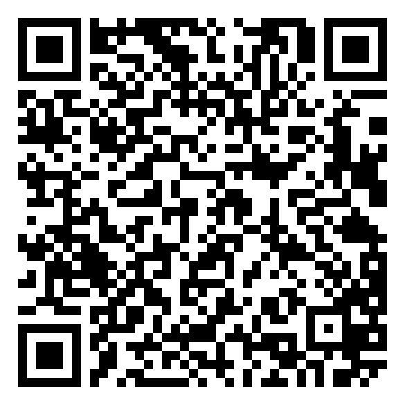 kod QR z danymi kontaktowymi 38322634500000