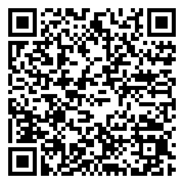 kod QR z danymi kontaktowymi 89103027000000