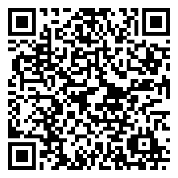 kod QR z danymi kontaktowymi 38721016300000